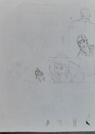 Verso Verso