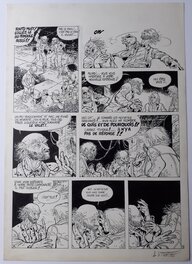 Page 19 Page 19
