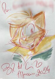 Cizo (tome 5)