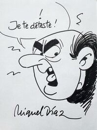 Les Schtroumpfs (tome 37)