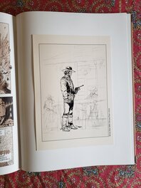 Ex-Libris 2 Ex-Libris 2