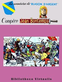Pour exemple, couverture Album 13 de la série Pour exemple, couverture Album 13 de la série