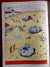 Les PN version SF 3 pleine page 2 Les PN version SF 3 pleine page 2
