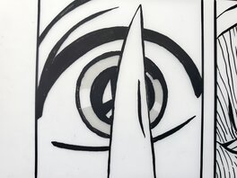 Détail