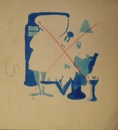 Verso