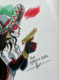 Pluma (tome 1)