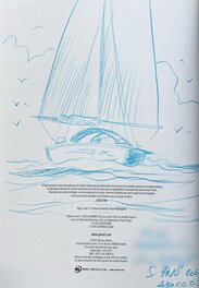 Seul au monde (tome 1)