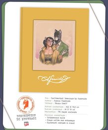 1 1