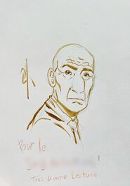 Les Vents ovales (tome 1)