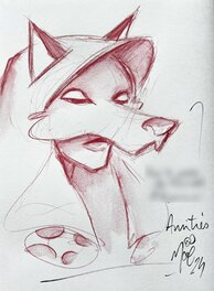 Cinq avril (tome 2)