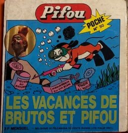Original Book Original Book