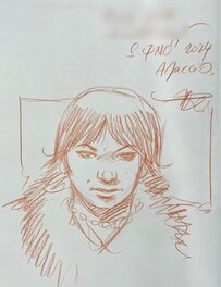 Les Maîtres Saintiers (tome 4)