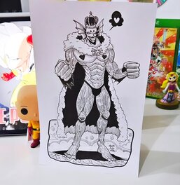 Inktober2024 Inktober2024