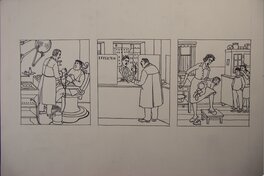 Planche entière. Planche entière.