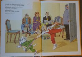 Original Book Original Book
