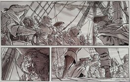 Planche 2 partie haute Planche 2 partie haute