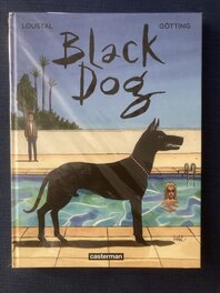 Editions Casterman 2016 Editions Casterman 2016