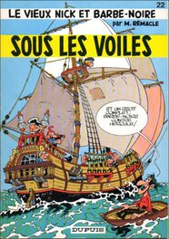 Original Book Original Book