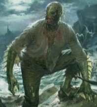 Old shadow over innsmouth Old shadow over innsmouth