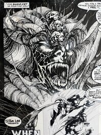1 1