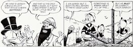 4 4