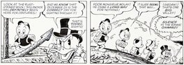 4 4