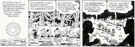 5 5