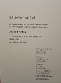 Plaquette 1 Plaquette 1