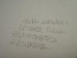 Verso Verso