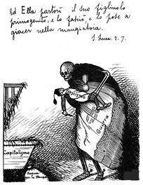 Autres travaux 6 Autres travaux 6