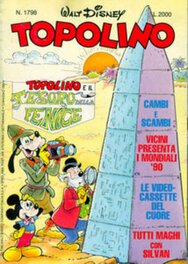Published cover Published cover