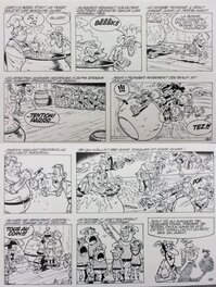 Planche entière Planche entière