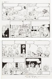 Don Rosa Don Rosa