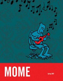 Mome7 Mome7