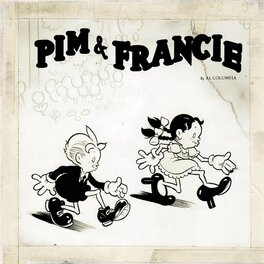 P&F P&F