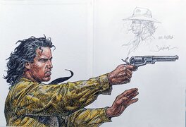 Pagina interna Pagina interna