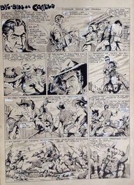 La Planche 1 (2) de Titre du BB 83 entiere La Planche 1 (2) de Titre du BB 83 entiere