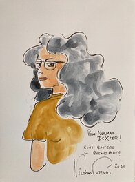 Espèces invasives