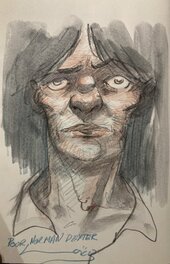 Le joueur