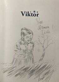 Viktor