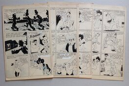 Planches 10 - 11 - 12 et 13 Planches 10 - 11 - 12 et 13