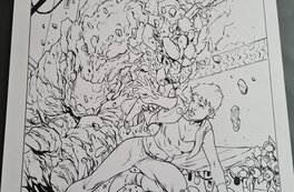 Detail 2 Detail 2