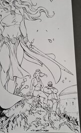 Detail 2 Detail 2