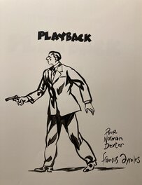 Playback