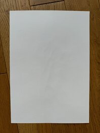 Verso Verso