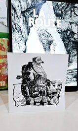 Inktober2024 Inktober2024