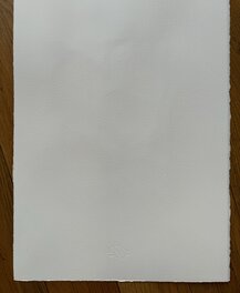 Verso Verso