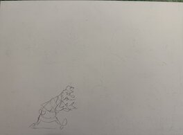 Verso Verso