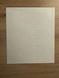 Verso