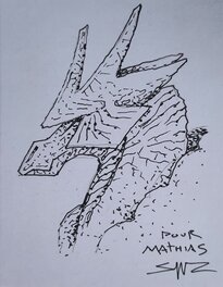Mega